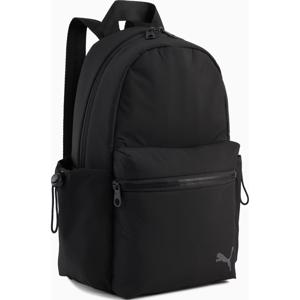 Рюкзак Puma Her Small Backpack 13L чорний Жін